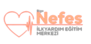 BİGA NEFES İLK YARDIM