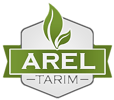AREL TARIM