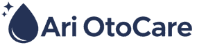 ARI OTO CARE