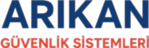 ARIKAN GÜVENLİK