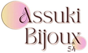 ASSUKİBİJOUX