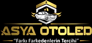 ASYA OTO LED