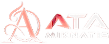 ATA MIKNATIS