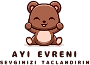 AYI EVRENİ