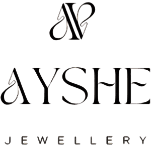 AYSHE JEWELLERY