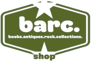 BARC SHOP