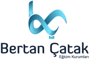 BERTAN ÇATAK