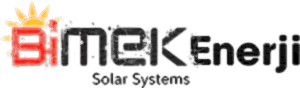 BİMEK