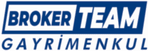 BROKER TEAM