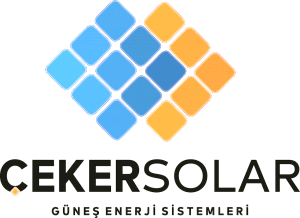 ÇEKER SOLAR