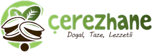 ÇEREZHANEM