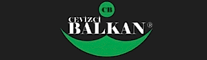 BALKAN CEVİZ