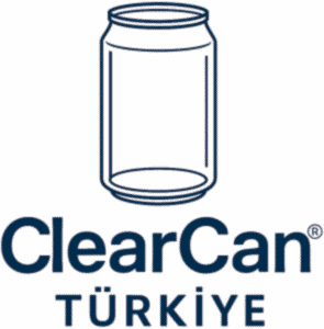 CLEARCAN TÜRKİYE