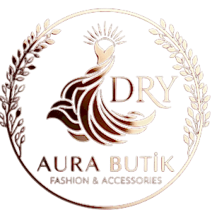 DRYAURA BUTİK