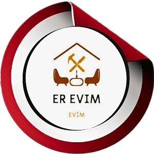 EREVİM