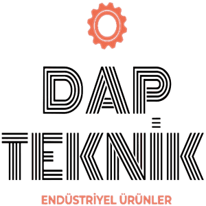 DAP TEKNİK
