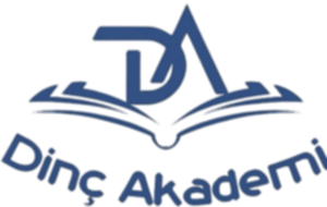 DİNÇ AKADEMİ KURS