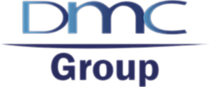 DMC GRUP