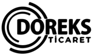 DOREKS
