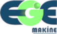 EGE MAKİNE