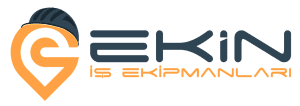 EKİN İŞ EKİPMANLARI
