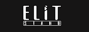 ELİT STAND