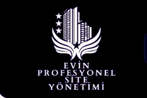EVİN YÖNETİM