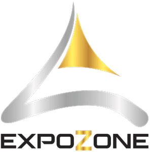 EXPOZONE