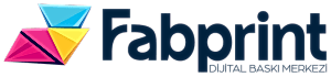FAB PRINT DİGİTAL