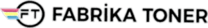 FABRİKA TONER