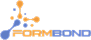 3D FABMARKET