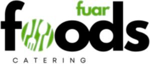 FUAR FOODS