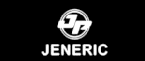 JENERİC