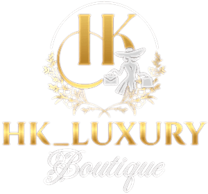 HK LUXURY BOUTİQUE