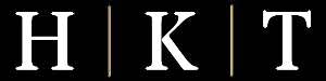 HKTHA TEKSTİL