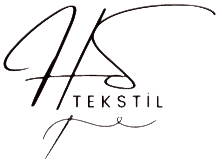 HS TEKSTİL