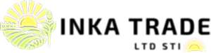 İNKA TRADE LTD