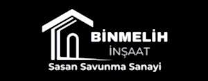 BİNMELİH İNŞAAT