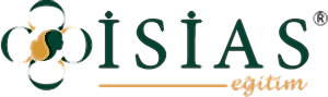 İSİAS EĞİTİM