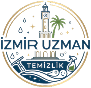 İZMİR UZMAN TEMİZLİK
