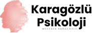 KARAGOZLU PSİKOLOJİ