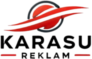 KRS REKLAM