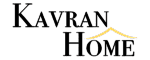 KAVRAN HOME