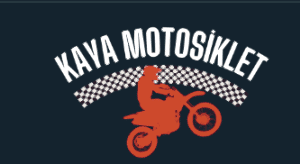KAYA MOTOSİKLET