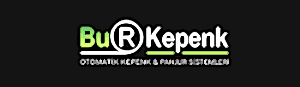 BURKEPENK