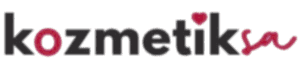 KOZMETİKSA