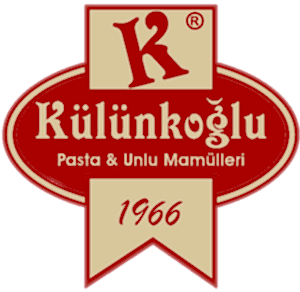 KÜLÜNKOĞLU FIRIN