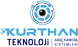 KURTHAN TEKNOLOJİ