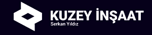 KUZEY İNŞAAT MÜHENDİSLİK