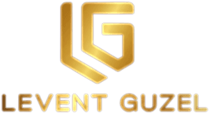 LEVENT GÜZEL AYAKKABI